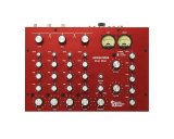 Photo: ARS MODEL 9500B  RED Anniversary limited edition 100 units